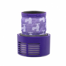 Filtre arriere pour Dyson V10