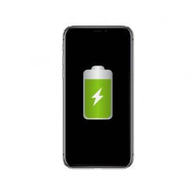Remplacement Batterie Apple iPhone XS
