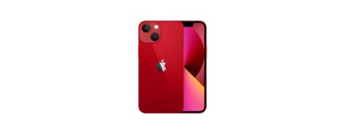 iPhone 13 Mini