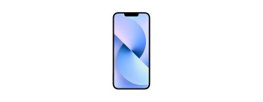 iPhone 14