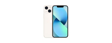 iPhone 13/14