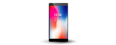 Smartphone