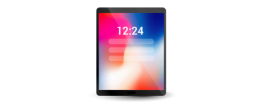 Tablette