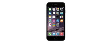 iPhone 6Plus/6S Plus