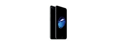iPhone 7 Plus/8 Plus