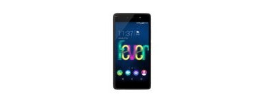 Fever 4G 5.5.