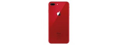 iPhone 8 Plus
