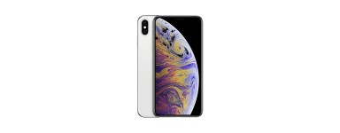 iPhone XS Max
