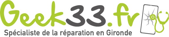 Geek33.fr
