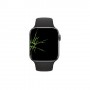 Réparation écran Apple Watch 40mm Serie 6 Vitre + LCD