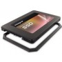Integral - SSD 240 Go Disque Interne Haute Vitesse 2,5" Interface SATA III jusqu'à 6GB/s - P Series 5 - Compatible PC/Mac