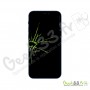 Réparation écran Apple iPhone 12 Mini Vitre Oled
