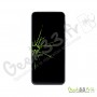 Réparation écran Samsung A20 (A205) Vitre+LCD