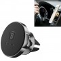 Support smartphone magnétique de la série Baseus Small Ears Rotation à 360 degrés support de téléphone pour iPhone, Sam...