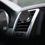 Support smartphone magnétique de la série Baseus Small Ears Rotation à 360 degrés support de téléphone pour iPhone, Sam...