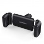 Support smartphone UGreen pour grille d'aeration suport telephone apple, samsung, huawei, samsung