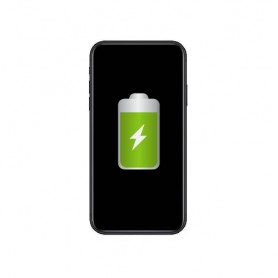 Réparation Batterie Apple iPhone XR