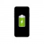 Réparation Batterie Apple iPhone XR