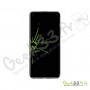 Réparation écran P40 lite 5G Vitre Oled