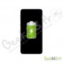 Réparation Batterie Samsung Galaxy S10e SM-G970