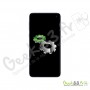 Réparation Bouton Volume Samsung Galaxy S10e SM-G970