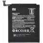 Remplacement batterie Xiaomi Redmi Note 5