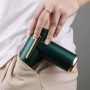 MINI MASSAGE GUN Gris
