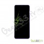 Réparation écran Oppo A5/A9 2020 Realme 5 Vitre+LCD