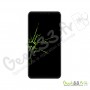 Réparation écran Xiaomi mi max 3 Vitre+LCD
