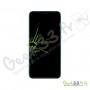 Réparation écran Huawei Honor 9X lite Vitre+LCD