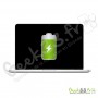 Remplacement batterie Macbook Pro A1398