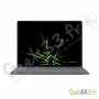 Réparation écran Surface 3 (1657) Vitre LCD