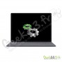 Réparation Port Micro USB Surface 3 A1657 connecteur (Si l'écran est cassé)