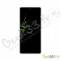 Réparation écran Samsung A41 (A415F) Vitre LCD
