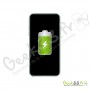 Remplacement batterie Apple iPhone 11
