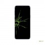 Réparation écran Samsung Galaxy S9 Plus SM-G965 vitre Amoled et chassis