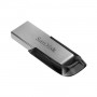 Clé USB SanDisk CZ73 USB 3.0, capacité: 32 Go
