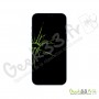 Réparation écran Apple iPhone 12 Pro Vitre + Oled