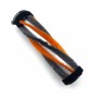 Brosse pour Dyson V7/V8/V10/V11