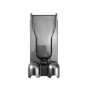 Socle de charge pour Dyson V10