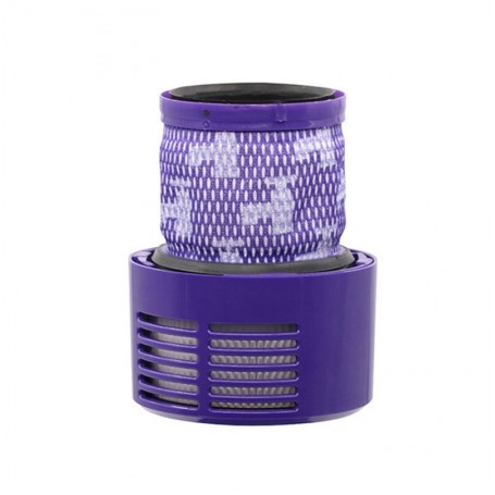 Filtre arriere pour Dyson V10