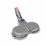 Brosse humide electrique pour Dyson V7/V8/V10/V11