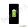 Remplacement batterie Huawei P30 Pro