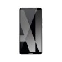 Réparation vitre arriere Huawei Mate 10 Pro
