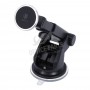 Support smartphone voiture aimant ventouse baseus
