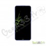 Réparation écran Xiaomi Redmi Note 8T vitre LCD