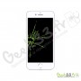Réparation écran Apple iPhone 8  vitre + LCD