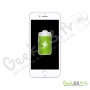 remplacement Apple iPhone 8 batterie