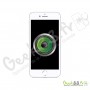 Réparation haut parleur oreille Apple iPhone 8