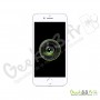 Réparation Apple iPhone SE 2020 nappe camera frontale Facetime